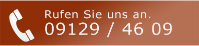 Schreinerei Eder GbR – rufen Sie uns an!